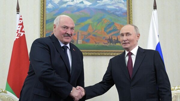    © РИА Новости . Алексей Никольский