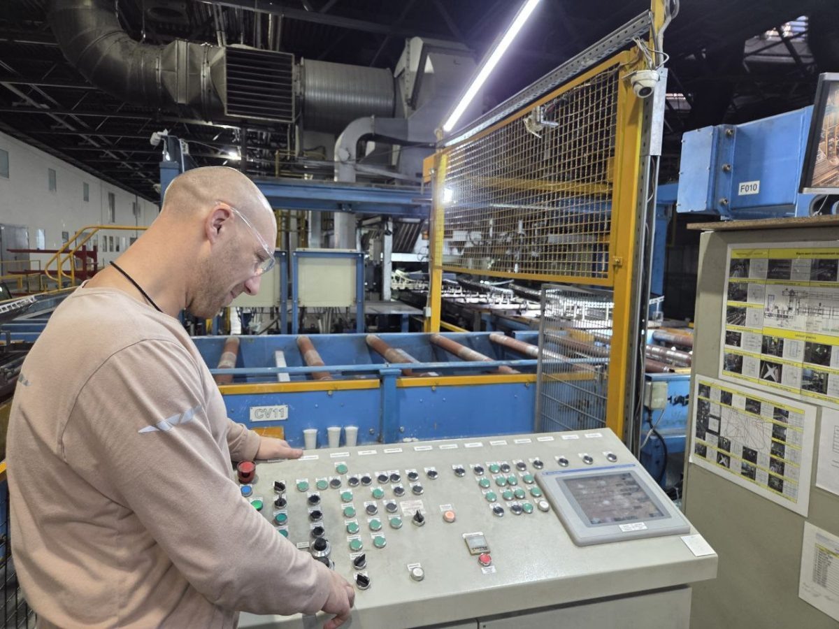    Нижегородские предприятия получат более 85 млн рублей на оборудование