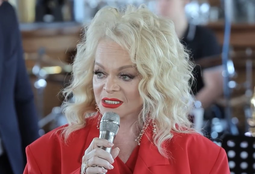 Фото: Prt Scr youtube.com / Muscult