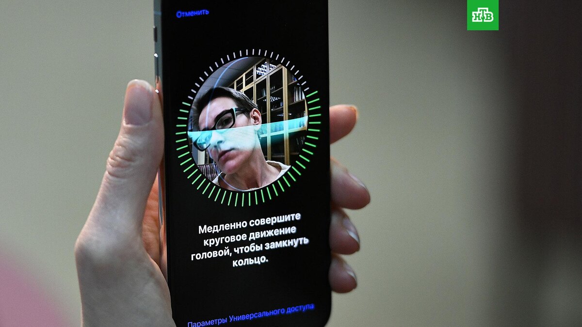    Фото: РИА Новости © 2025, Александр Вильф