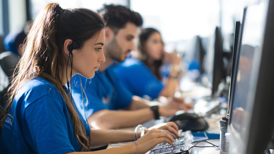 Совет Федерации одобрил повышение МРОТ до 27 093 рублей