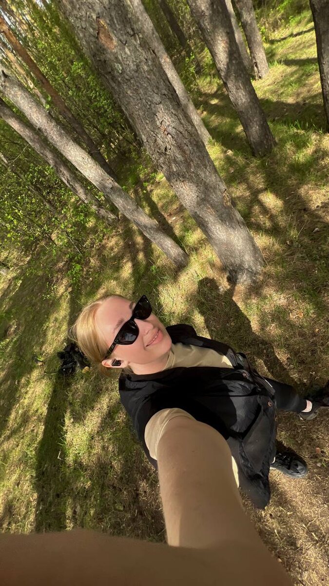 Фото из личных источников