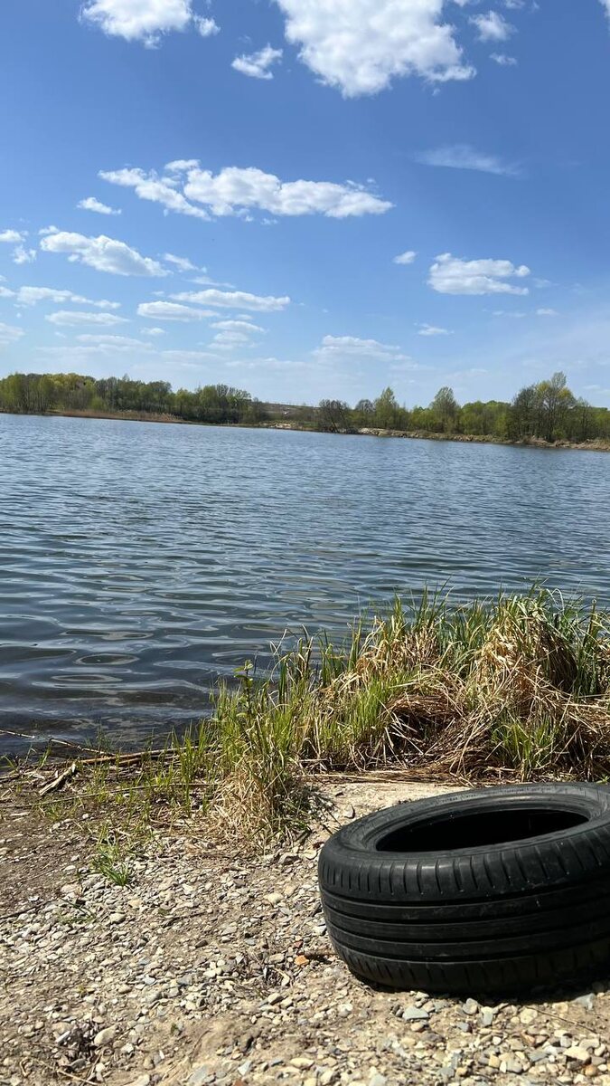 Фото из личных источников