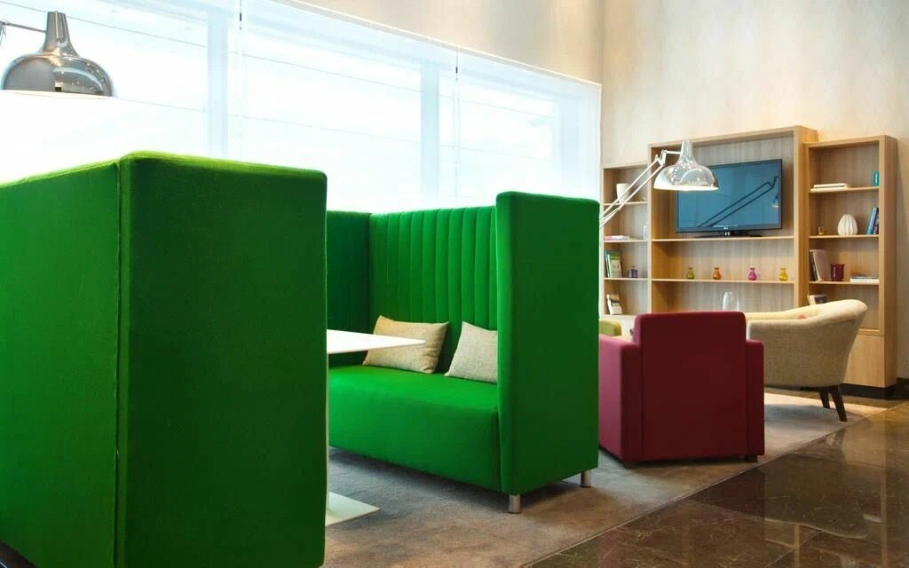 Фото: Яндекс Путешествия