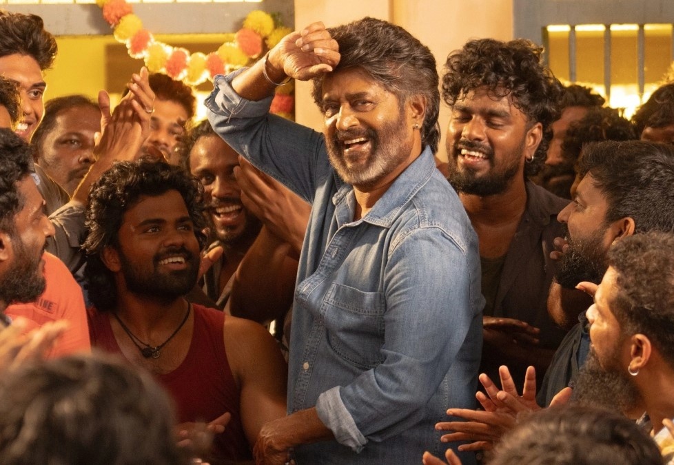 из доступных источников