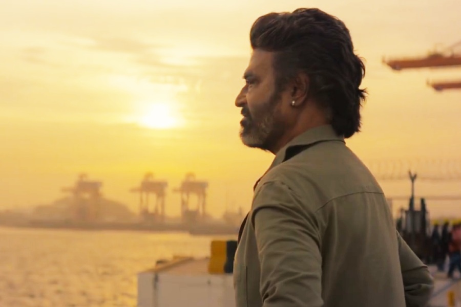 из доступных источников