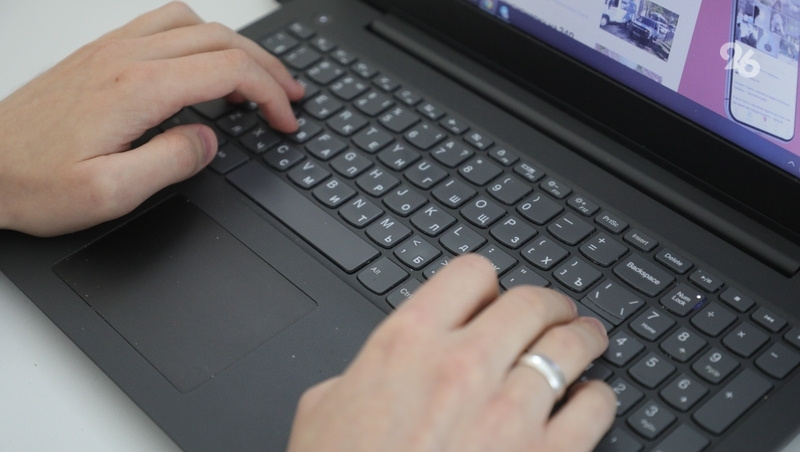      Фото: Дмитрий Ахмадуллин / / ИА «Победа26»