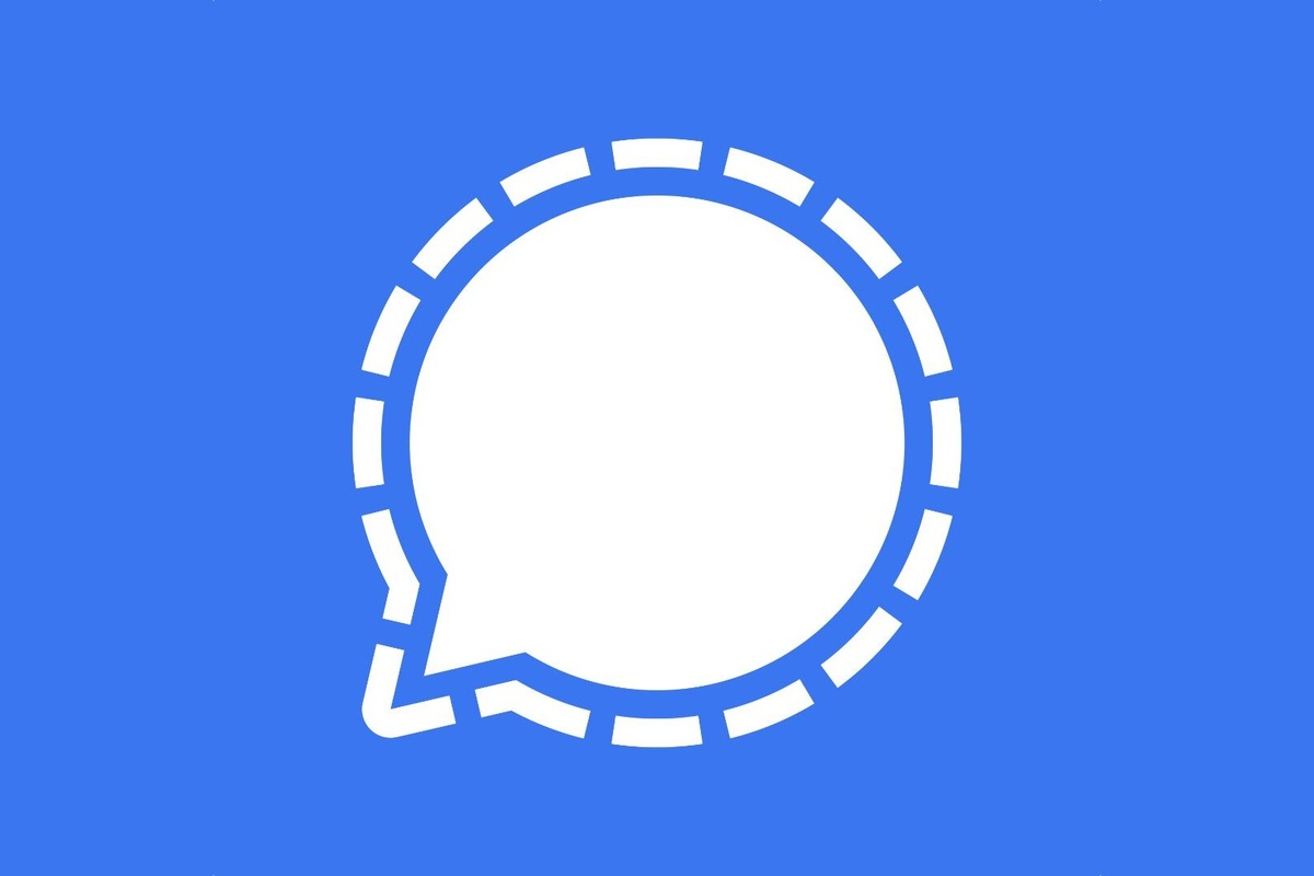     Signal представил важную функцию для владельцев iPhone