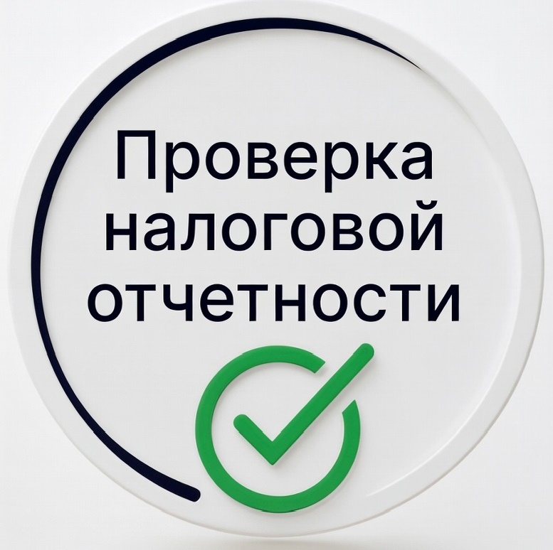 Полный чек-лист для правильной проверки 6-НДФЛ