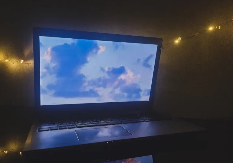 Фото: Самара-ГИС