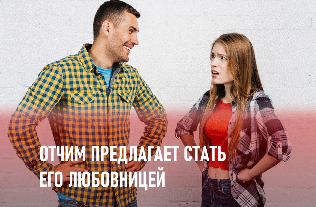 Фото: https://ru.freepik.com/