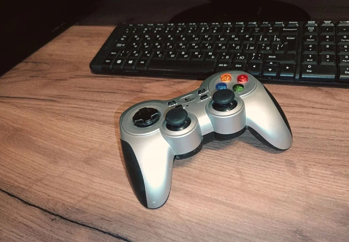 Фото: UfaTime.ru