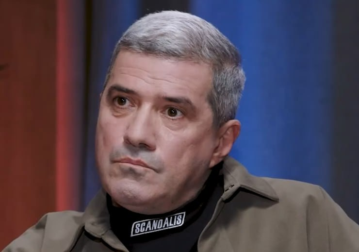 «Теперь диаспоры умолкнут»: Шахназаров рассказал о событии, ставшим жёстким сигналом для мигрантов в России