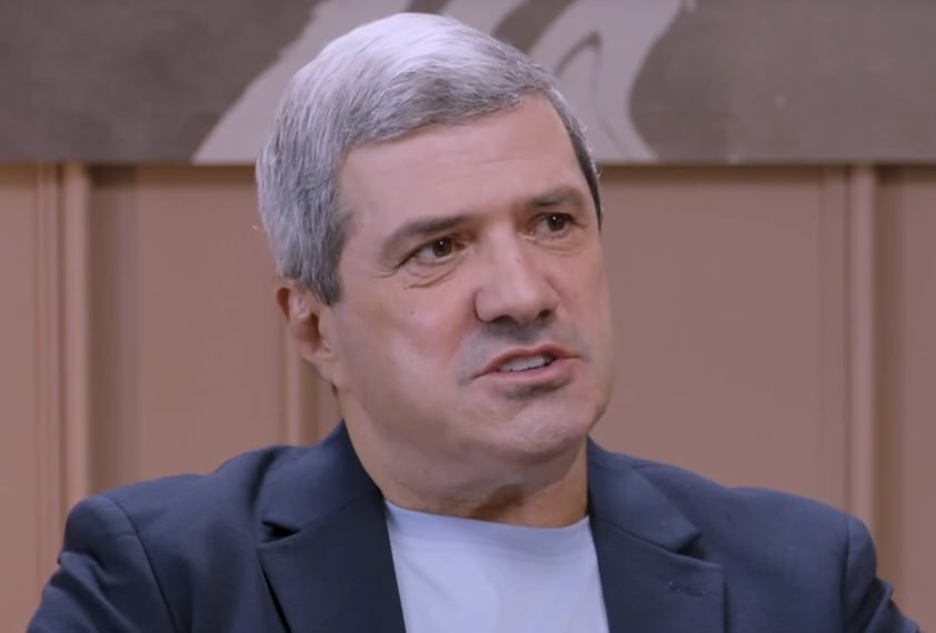 Фото: Prt Scr rutube.ru / Абзац