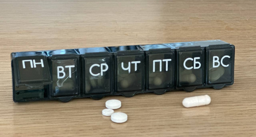    Первый городской канал Калининград