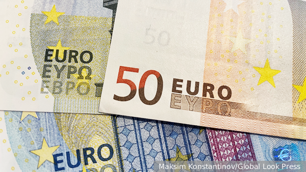     Фото: Maksim Konstantinov/Global Look Press   
 Текст: Тимур Шайдуллин