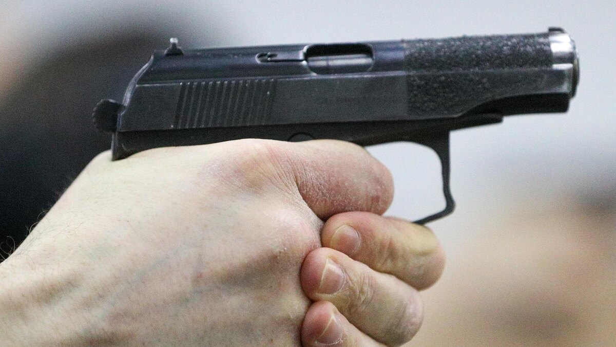    Фото: Belkin Alexey/globallookpress.com