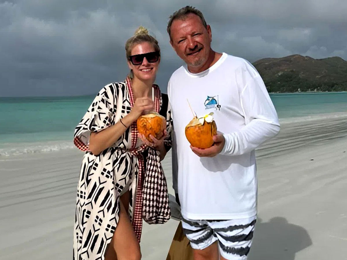 Фото с сайта Пятого канала