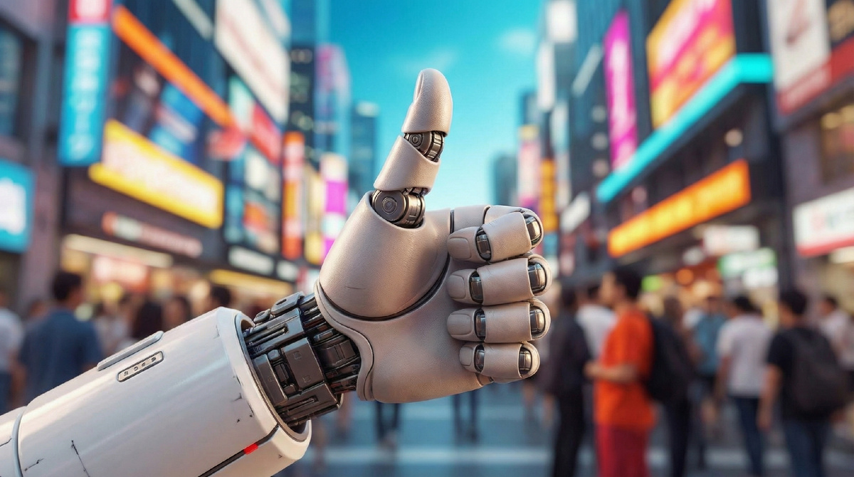 Сгенерировано нейросетью «Nano-Banana»