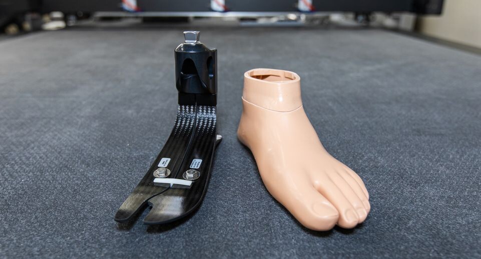    Компания «Метиз» из Щелково / Медиасток.рф