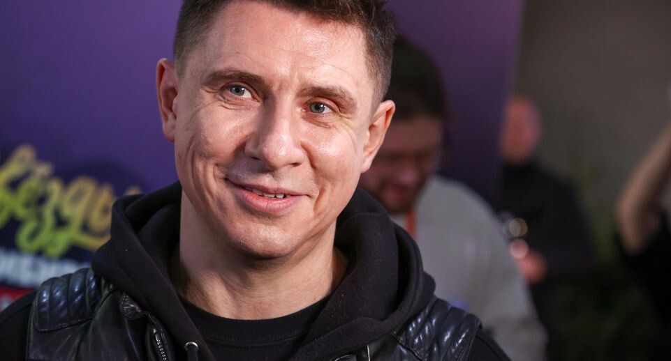    Shatokhina Natalia/news.ru / www.globallookpress.com