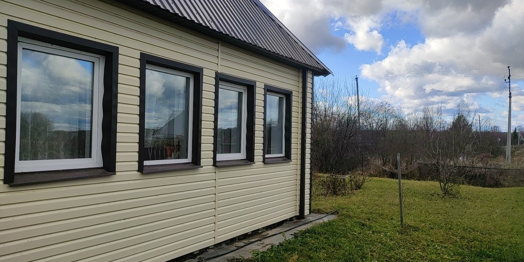 Можно ли сливать воду из септика под кусты? Полный разбор: что можно, что нельзя, и почему это важно для безопасности участка