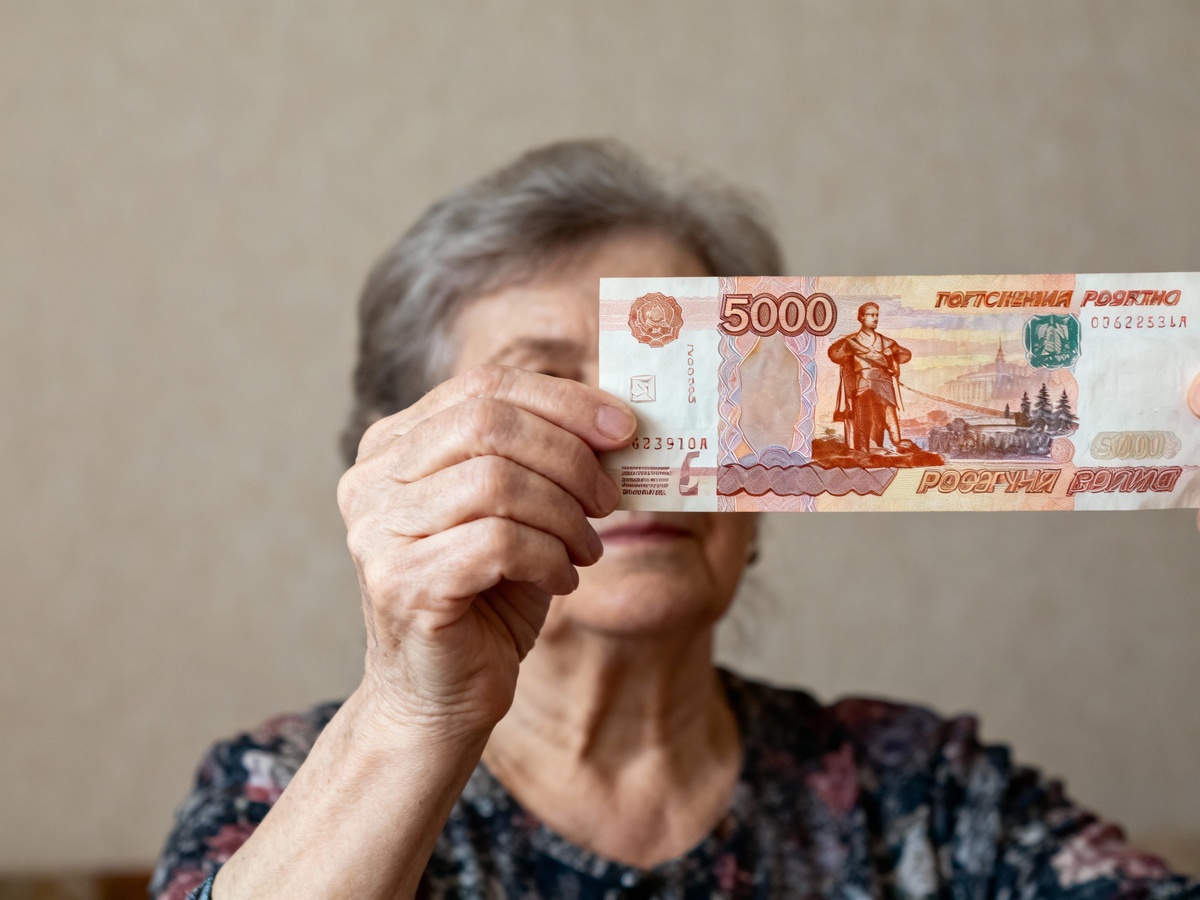 Фото телеграмм канала Забота о Маме 24