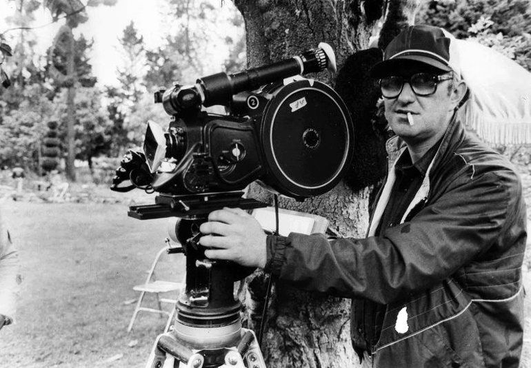 Фото из соцсетей