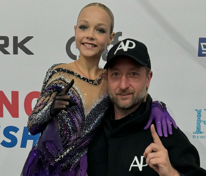 Открытые источники 