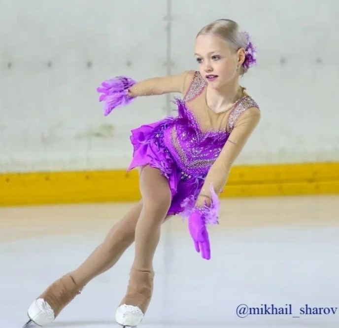 Открытые источники 