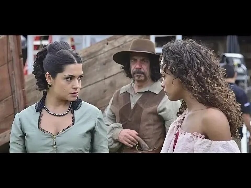 Фото с интернета. 