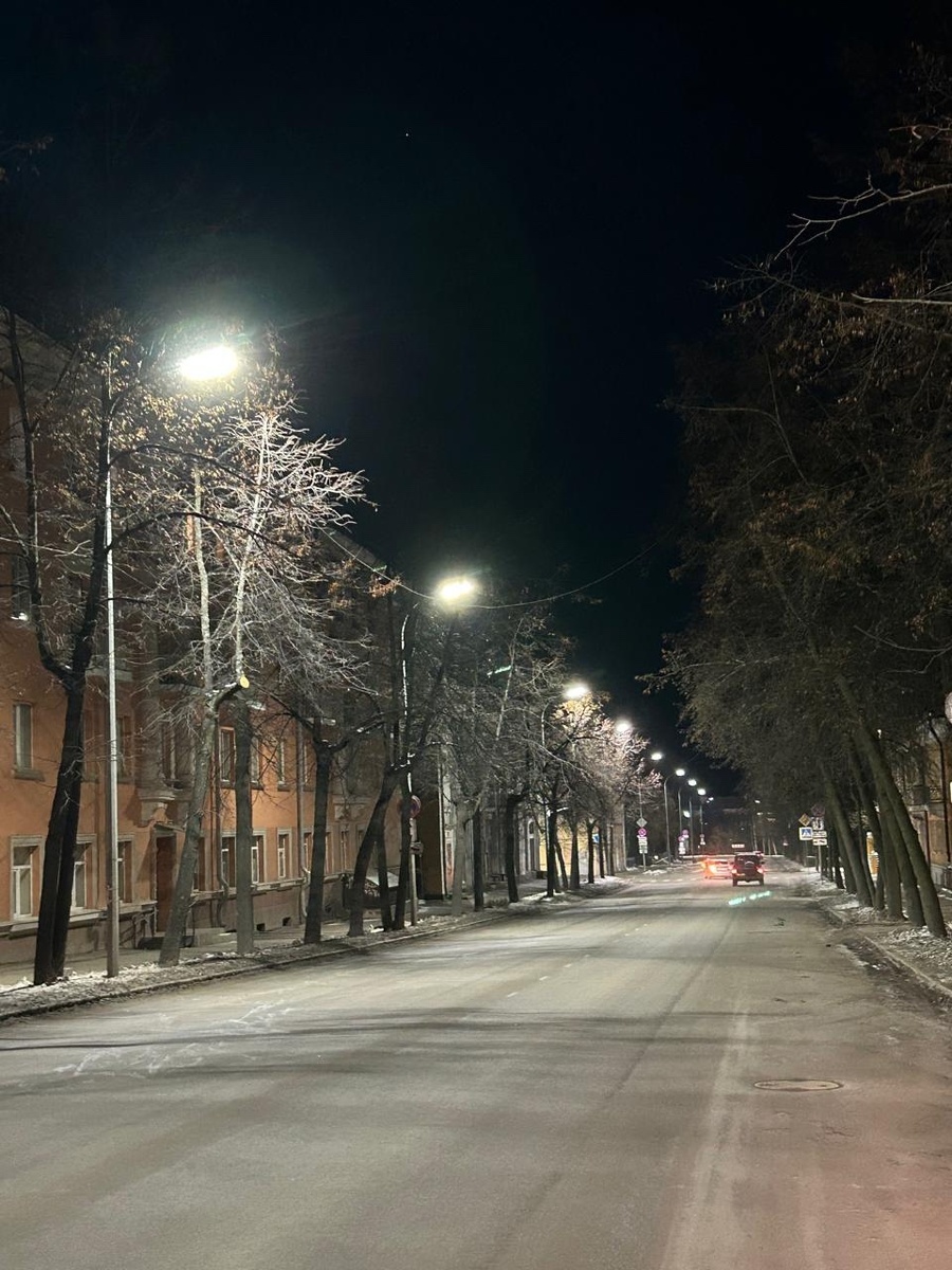    Фото: соцсеть Инны Колыхматовой