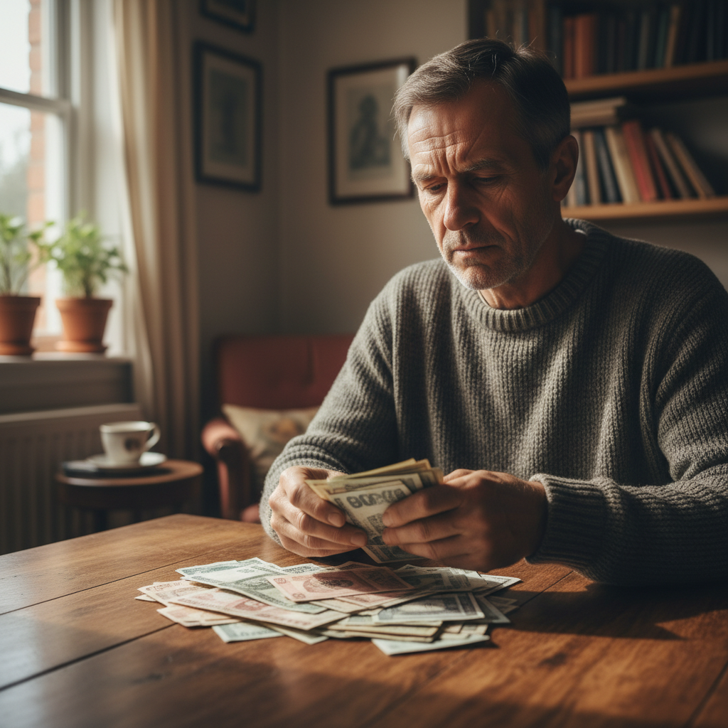 "Копирование материалов запрещено без согласия автора"