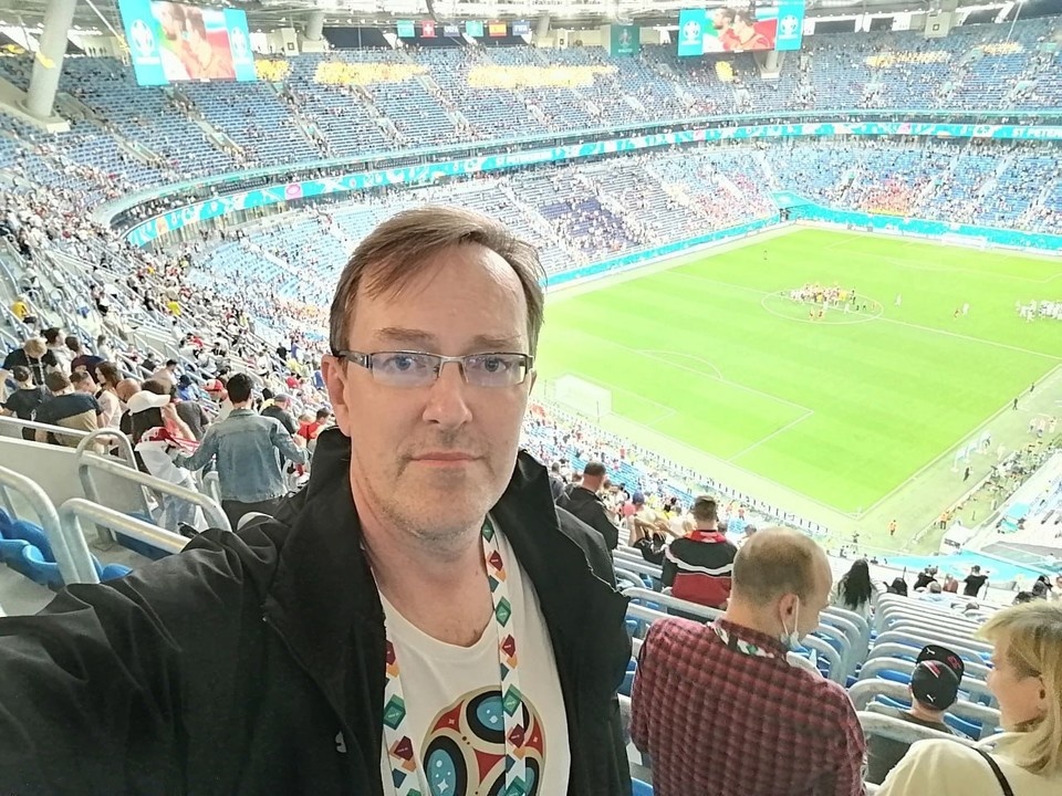    фото из телеграм-канала владимирского "Торпедо"