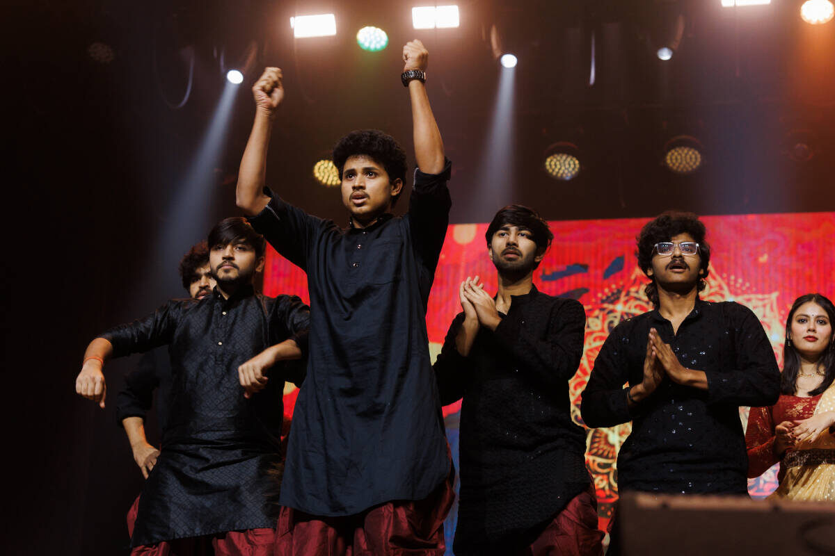 Фото: пресс-служба Молодежной Ассамблеи народов РТ