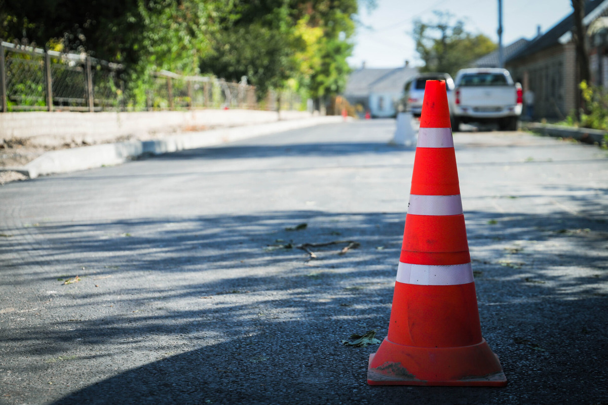    Фото: ТРК «Таврия»