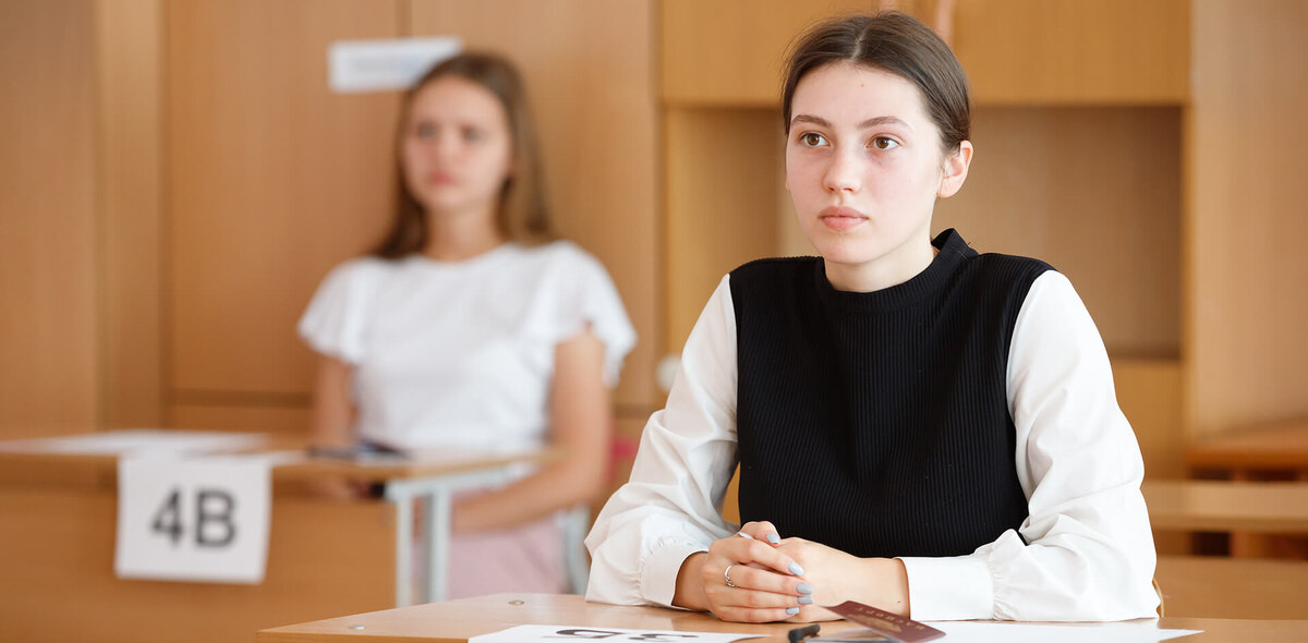 Фото: Александр Мамаев/Octagon.Media