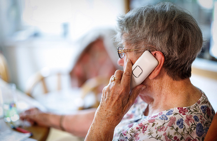    Matthias Balk/DPA/TASS