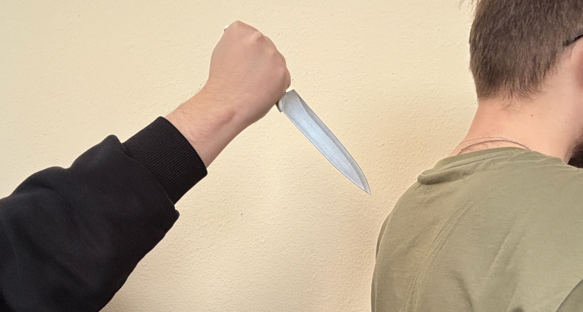    Фото из архива нашей редакции