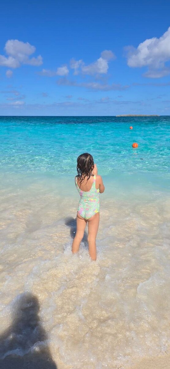    Данила Козловский с дочерью Одой Валентиной. Источник: @danilakozlovsky*