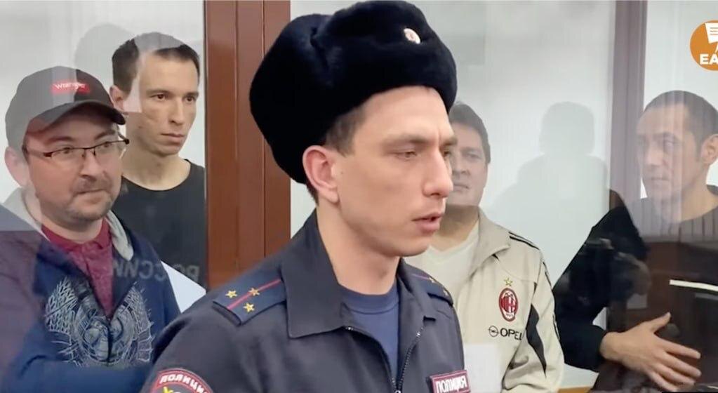 Источник фото https://t.me/left_front_official