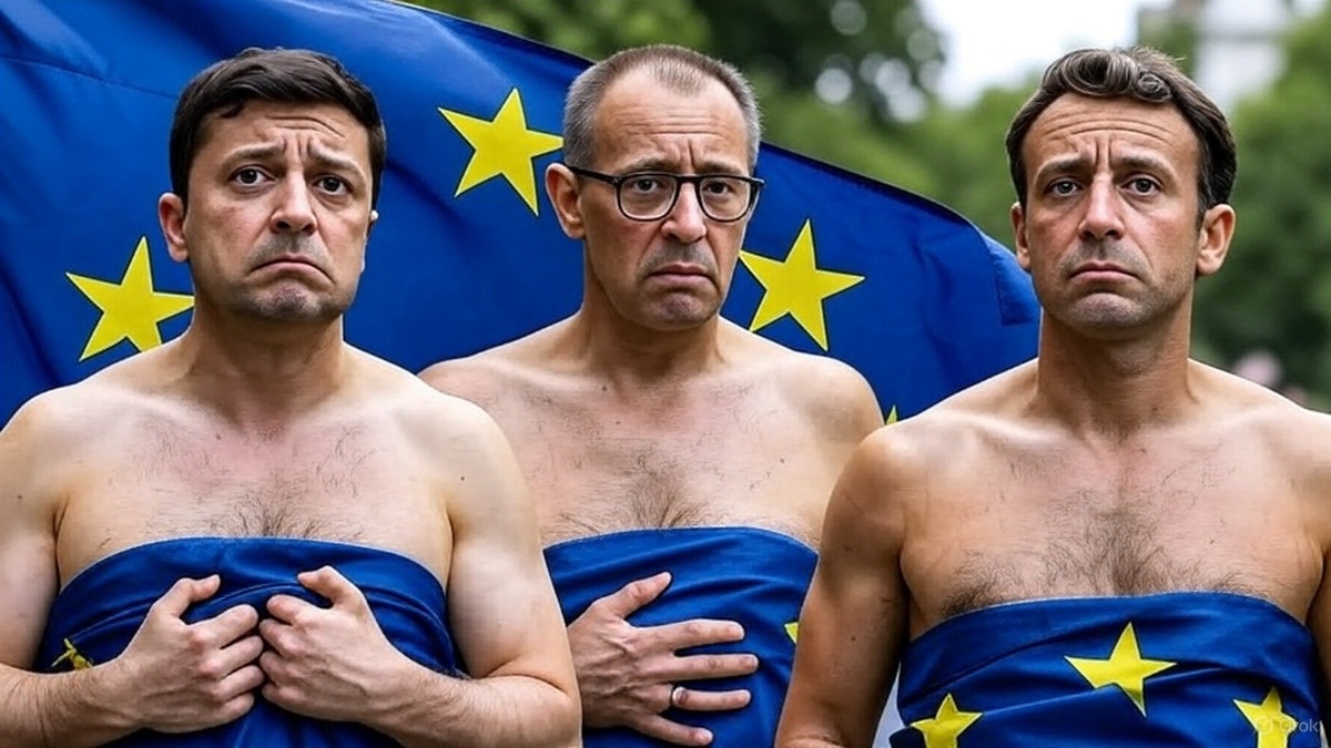 Изображение сгенерировано ИИ