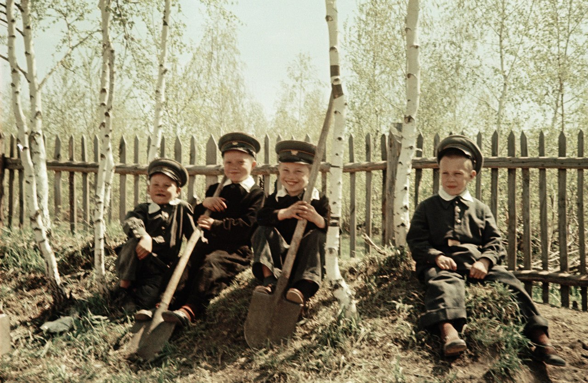 Фото из Яндекса. Спасибо автору