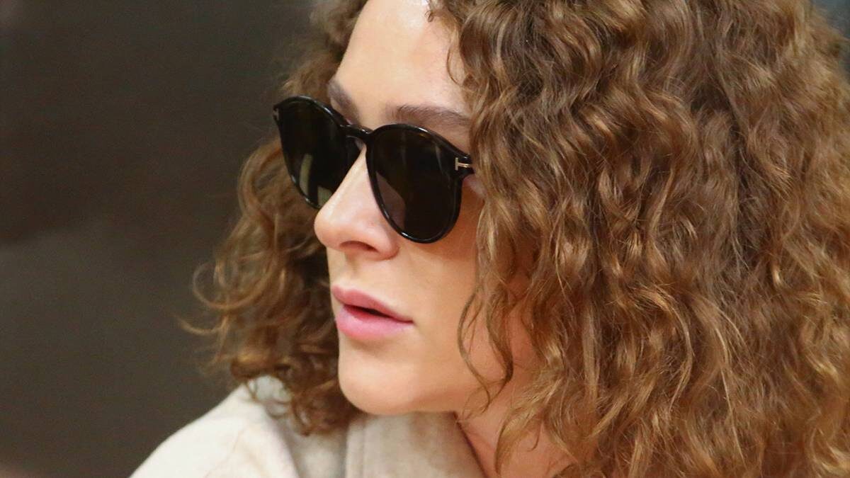    Фото: Сергей Ведяшкин / АГН Москва