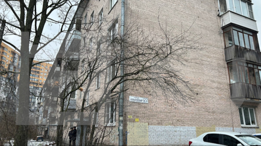    Фото: ИЗВЕСТИЯ/Валерий Кузнецов