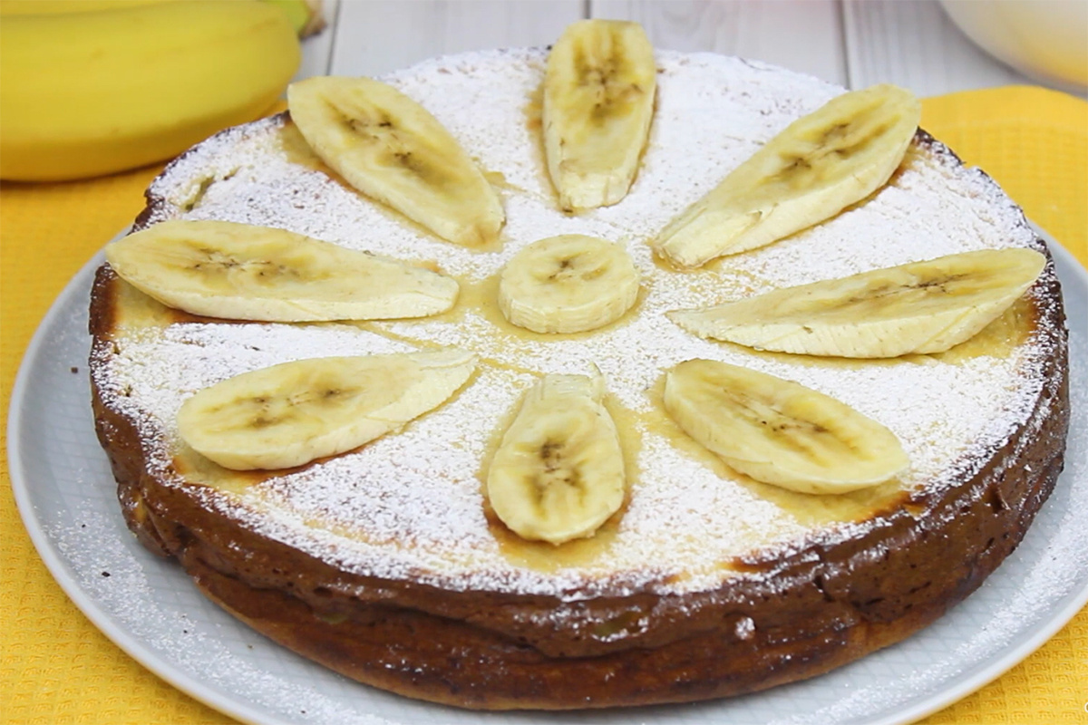 Фото: скриншот видео