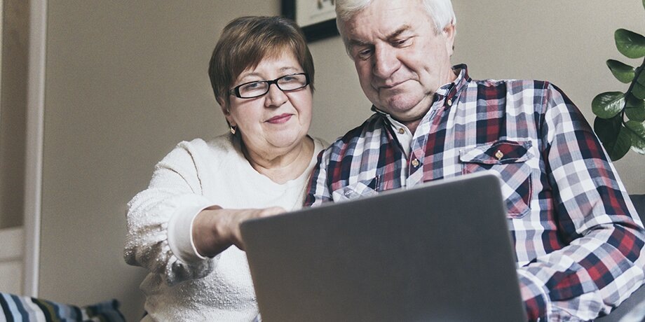    Фото:123RF.com/leonovo
