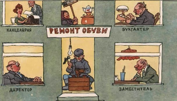 Фото взято с Яндекс. картинки