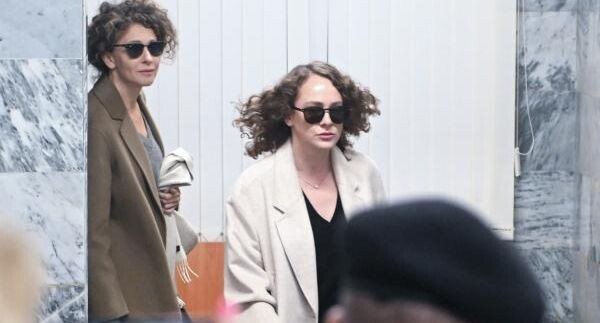    РИА «Новости»