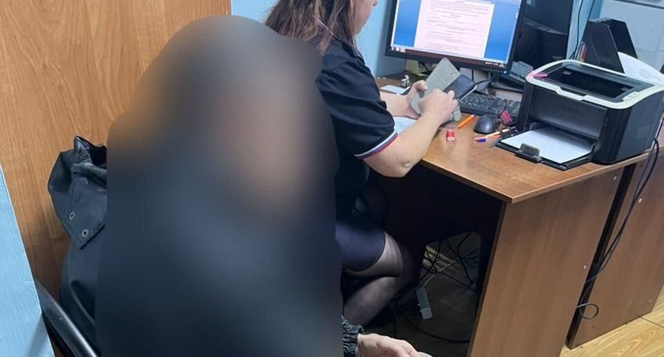    Пресс-служба МВД